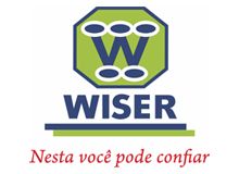 Feira Mercoflora 2017 - Bons negcios florescem aqui. -